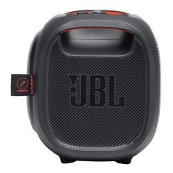 JBL PartyBox On-The-Go Essential