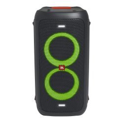 JBL PartyBox 100