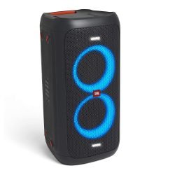 JBL PartyBox 100
