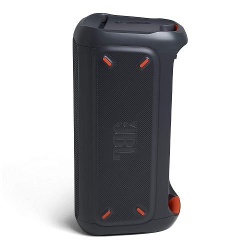 JBL PartyBox 100