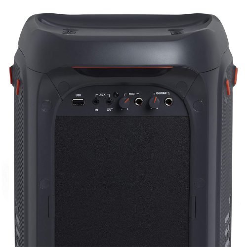 JBL PartyBox 100