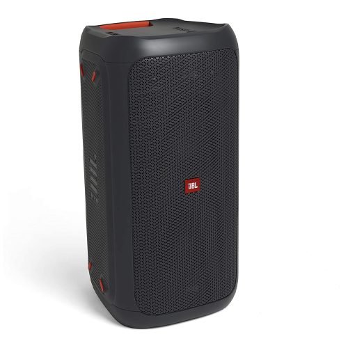 JBL PartyBox 100