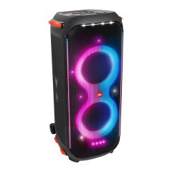 JBL PartyBox 710