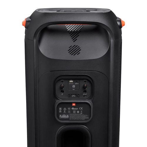 JBL PartyBox 710