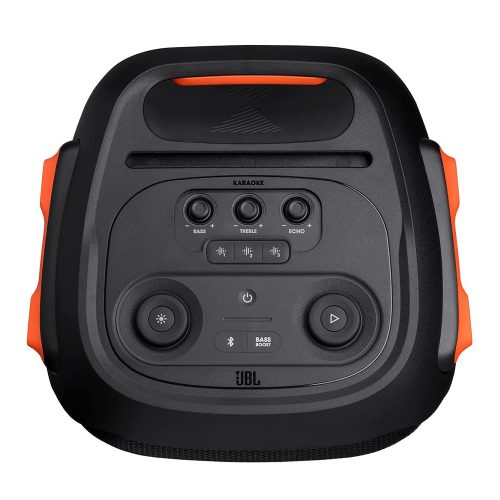 JBL PartyBox 710
