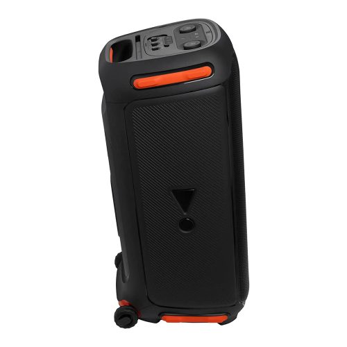JBL PartyBox 710