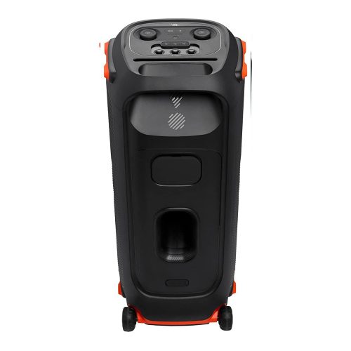 JBL PartyBox 710