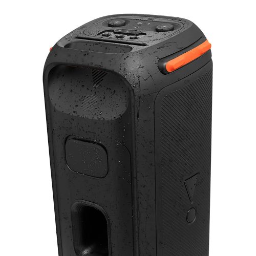 JBL PartyBox 710