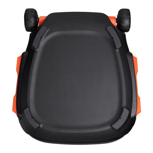 JBL PartyBox 710