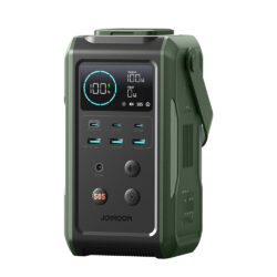 JOYROOM Power Bank 75000mAh JOYROOM Power Bank 75000mAh