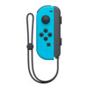 Nintendo Switch Joy-Con (L/R) Nintendo Switch Joy-Con (L/R)