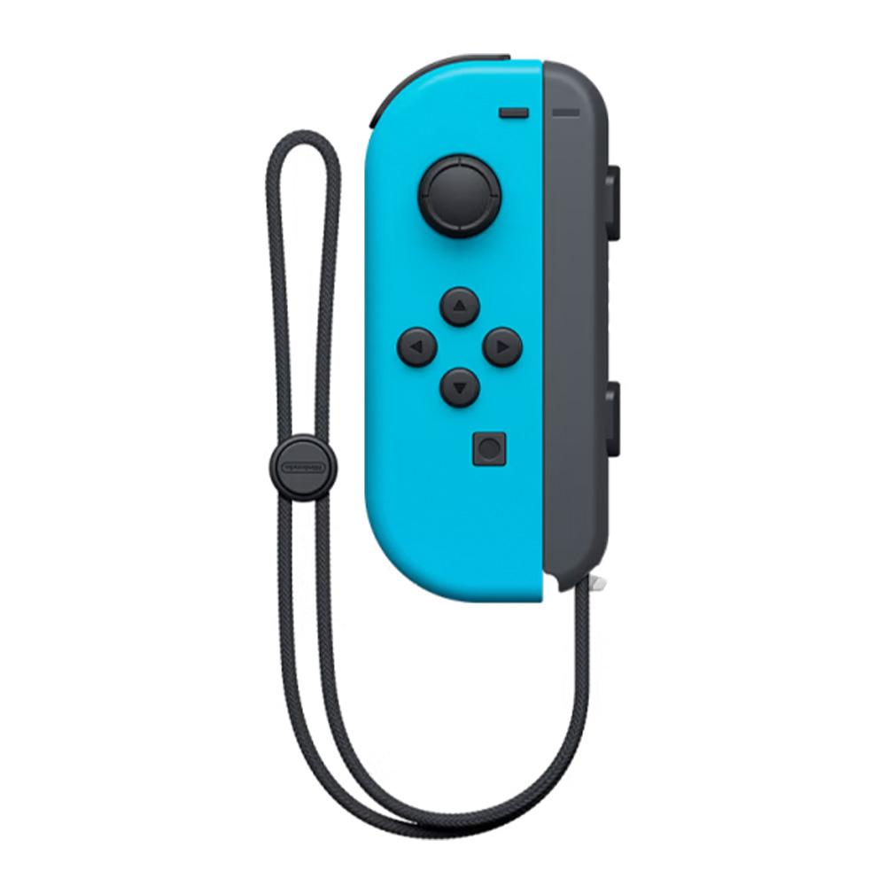 Nintendo Switch Joy-Con (L/R) Nintendo Switch Joy-Con (L/R)