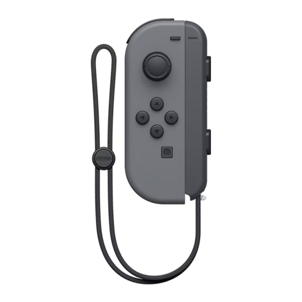 Nintendo Switch Joy-Con (L/R) Nintendo Switch Joy-Con (L/R)