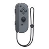 Nintendo Switch Joy-Con (L/R) Nintendo Switch Joy-Con (L/R)