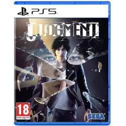 Judgment