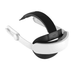 Kiwi K4 Boost Battery Strap