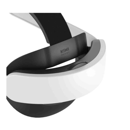 Kiwi K4 Boost Battery Strap