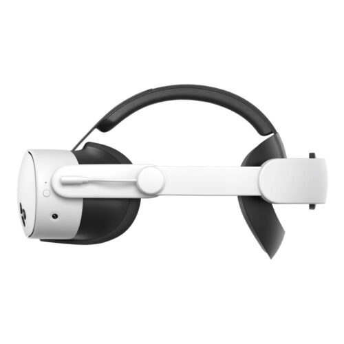 Kiwi K4 Boost Battery Strap