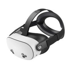 Kiwi K4 Flex Comfort Elite Head Strap