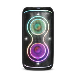 KB ELEMENTS ELITE Karaoke Speaker – EA103KB