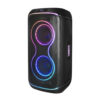KB ELEMENTS ELITE Karaoke Speaker – EA103KB