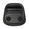 KB ELEMENTS ELITE Karaoke Speaker – EA103KB
