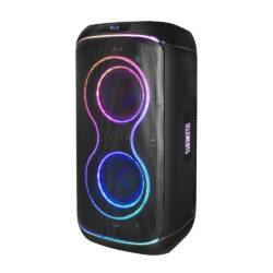 KB ELEMENTS ELITE Karaoke Speaker – EA103KB KB ELEMENTS ELITE Karaoke Speaker – EA103KB