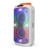 KB ELEMENTS ELITE Karaoke Speaker – EA103KB
