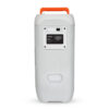 KB ELEMENTS ELITE Karaoke Speaker – EA103KB