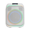KB Elements Elite Karaoke Speaker – EA101KW