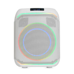 KB Elements Elite Karaoke Speaker – EA101KW