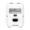 KB Elements Elite Karaoke Speaker – EA101KW