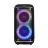 KB ELEMENTS Karaoke Speaker – EA102KB