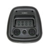 KB ELEMENTS Karaoke Speaker – EA102KB