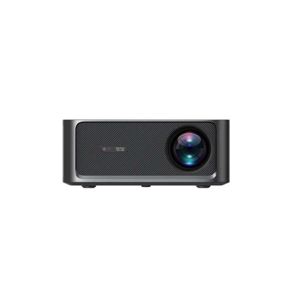 KB Elements Projector – EPR184 KB Elements Projector – EPR184