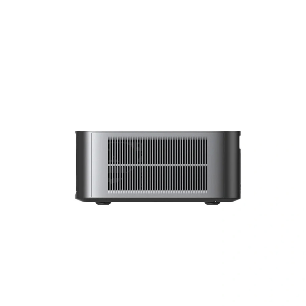 KB Elements Projector – EPR184 KB Elements Projector – EPR184