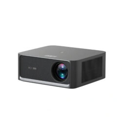 KB Elements Projector – EPR184 KB Elements Projector – EPR184