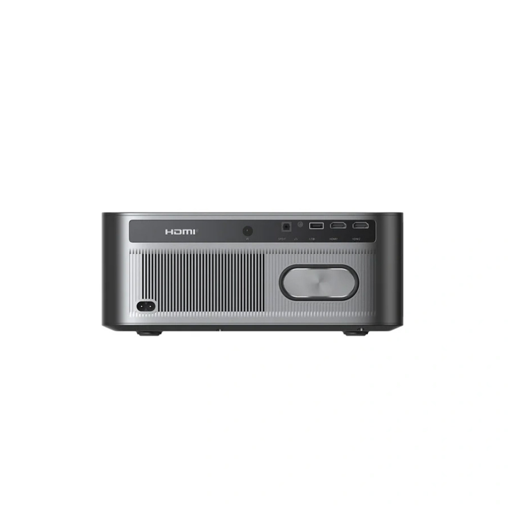 KB Elements Projector – EPR184 KB Elements Projector – EPR184