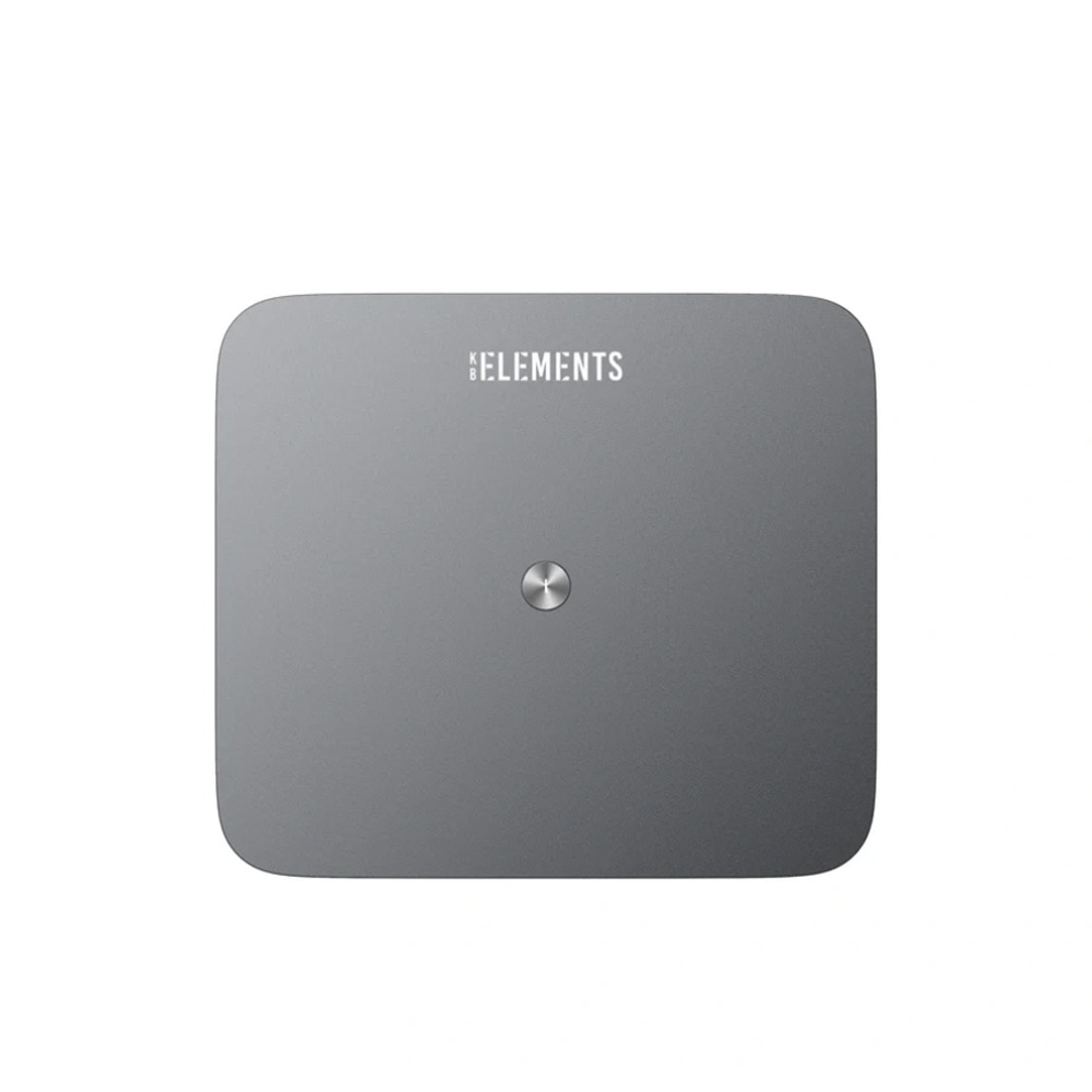 KB Elements Projector – EPR184 KB Elements Projector – EPR184