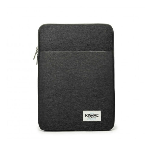 Kinmac Thickness Laptop Sleeve