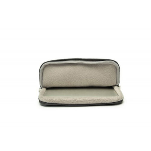 Kinmac Thickness Laptop Sleeve