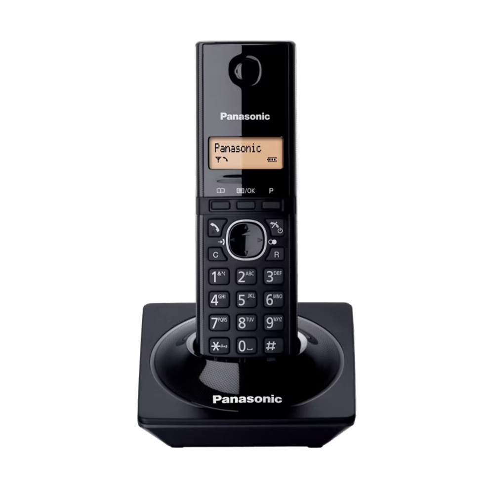 Panasonic KX-TG1711 - Image 2