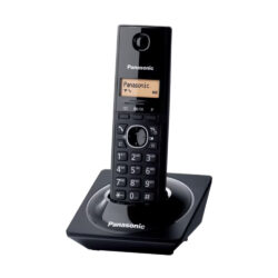 Panasonic KX-TG1711
