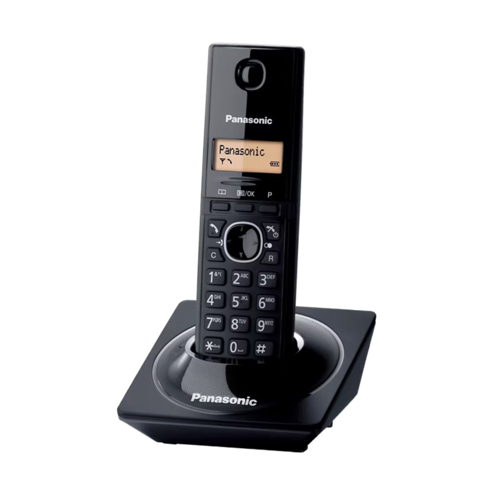 Panasonic KX-TG1711