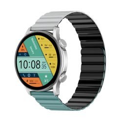 Kieslect Calling Smartwatch Kr Pro Ltd