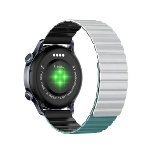 Kieslect Calling Smartwatch Kr Pro Ltd