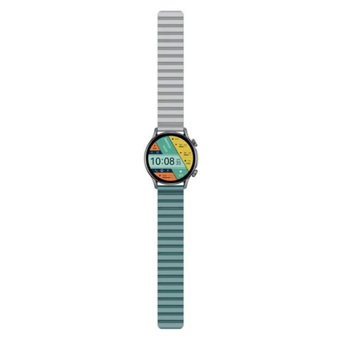 Kieslect Calling Smartwatch Kr Pro Ltd