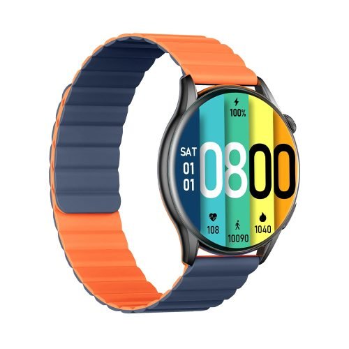 Kieslect KR Pro Smart Watch