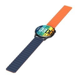 Kieslect KR Pro Smart Watch