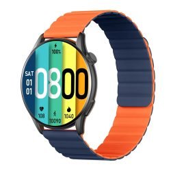 Kieslect KR Pro Smart Watch